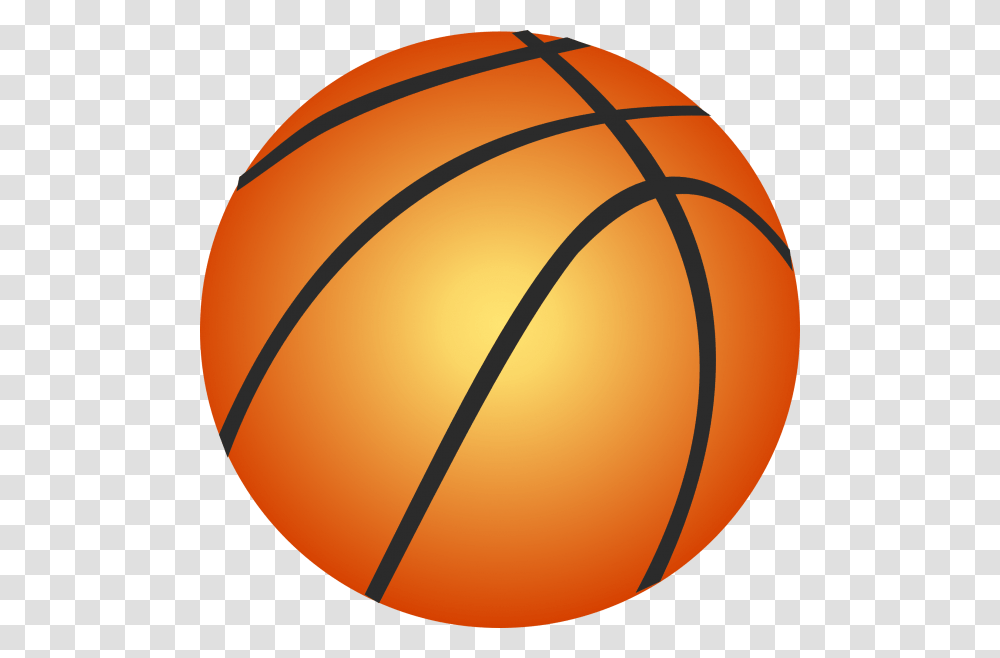 Basketball Clip Art Free, Balloon, Team Sport, Sports, Sphere Transparent Png