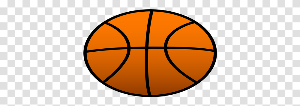 Basketball Clip Art Free Clipart To Use For Party Clip Art Basket Ball, Oval, Pill, Medication, Balloon Transparent Png