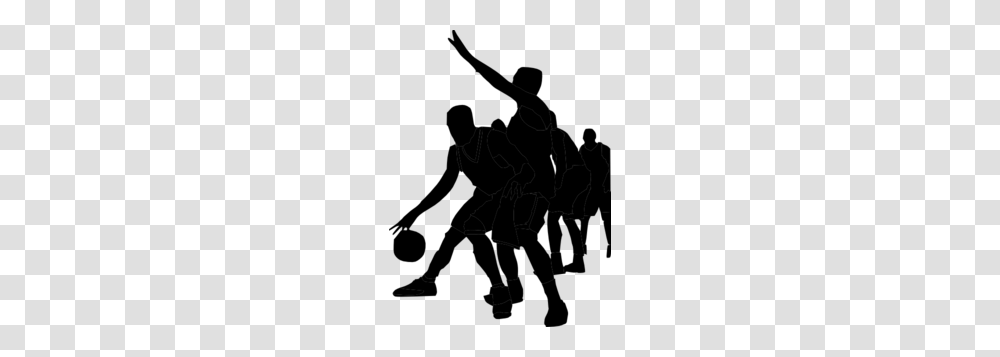 Basketball Clip Art, Gray, World Of Warcraft Transparent Png