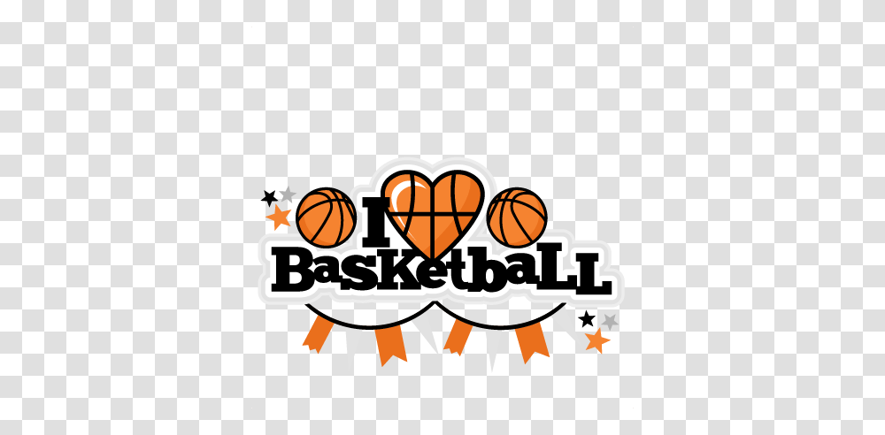 Basketball Clip Art, Label, Alphabet, Dynamite Transparent Png