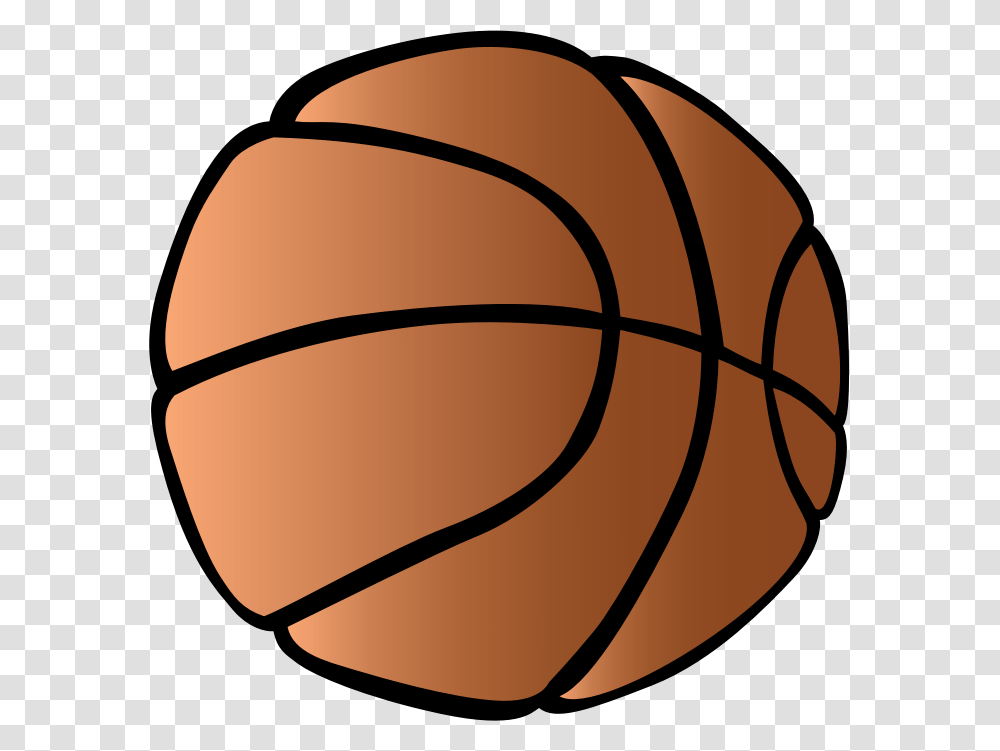 Basketball Clip Art, Lamp, Sweets, Food, Plant Transparent Png