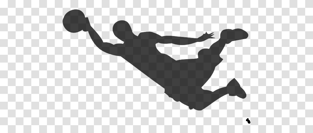 Basketball Clip Art, Person, Human, Sport, Sports Transparent Png