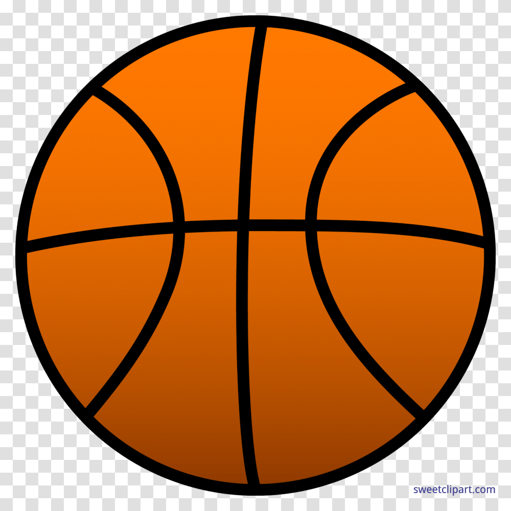 Basketball Clip Art, Sphere, Balloon, Team Sport, Sports Transparent Png