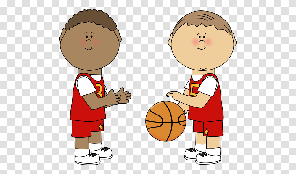 Basketball Clip Art, Sphere, Female, Girl, Hug Transparent Png