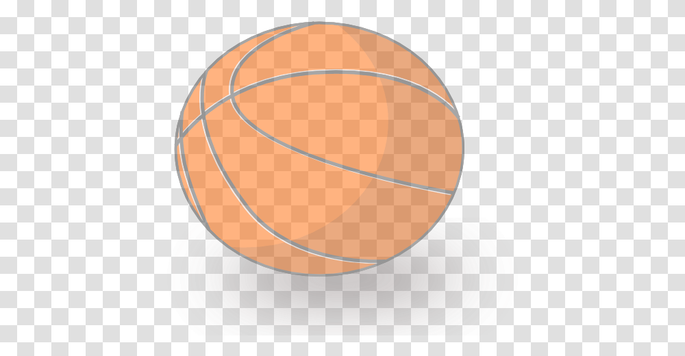 Basketball Clip Art, Sphere, Sport, Sports, Team Sport Transparent Png