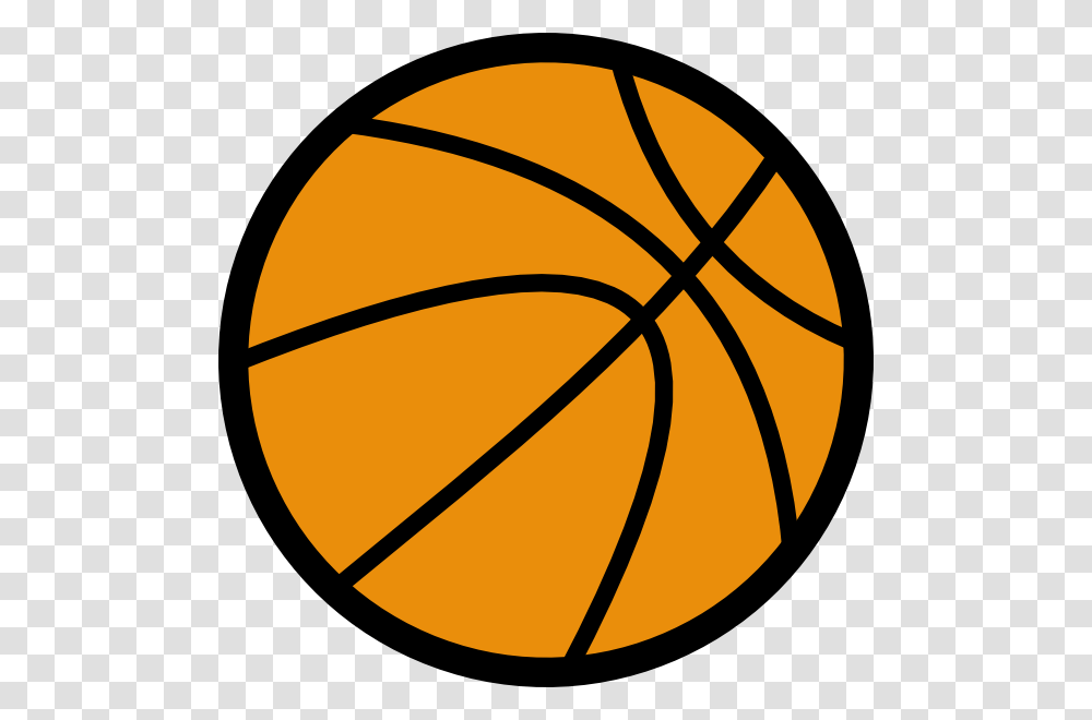 Basketball Clip Art, Sphere, Logo, Trademark Transparent Png