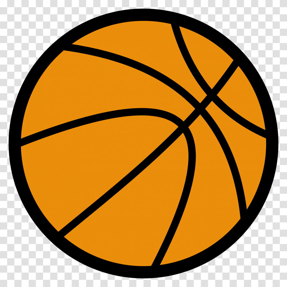 Basketball Clip Art, Sphere, Logo, Trademark Transparent Png