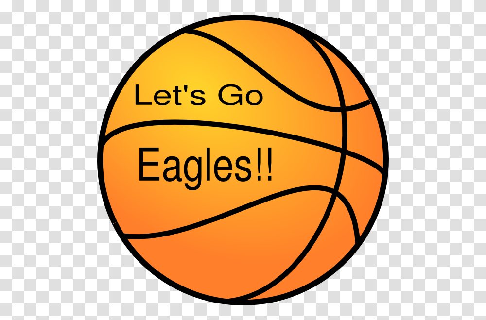 Basketball Clip Art, Sphere, Team Sport, Sports, Volleyball Transparent Png