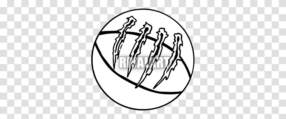 Basketball Clip Art, Sport, Sports, Rugby Ball, Volleyball Transparent Png