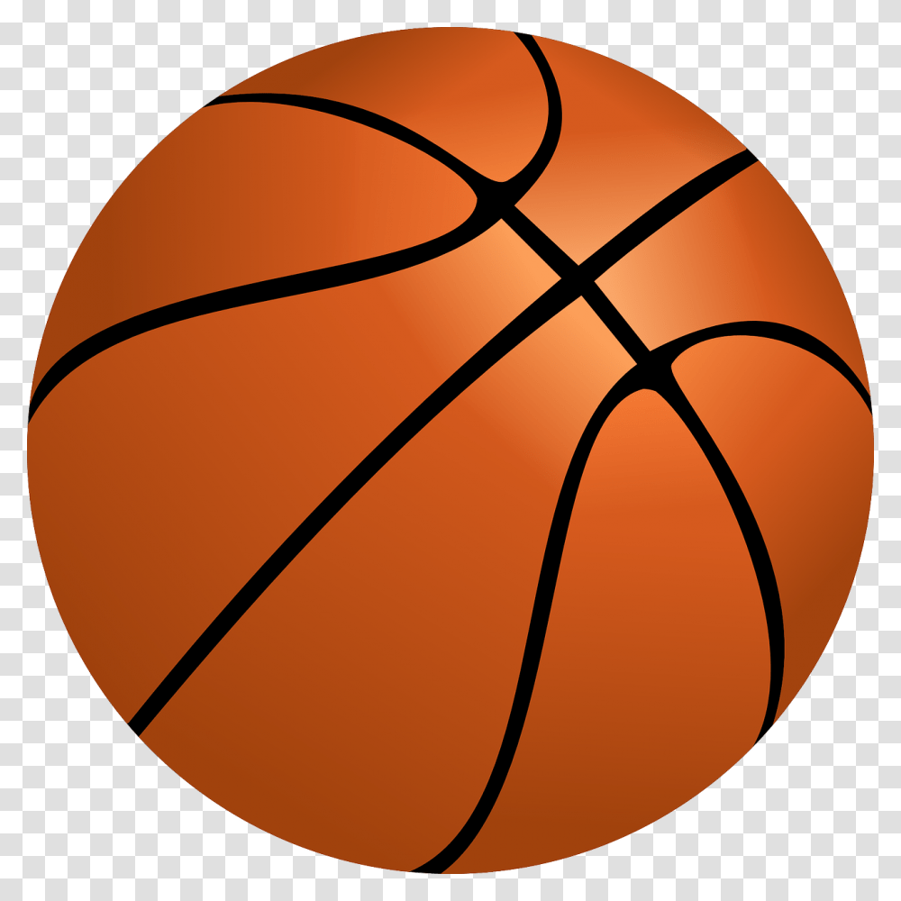 Basketball Clip Art, Sport, Sports, Team Sport, Lamp Transparent Png