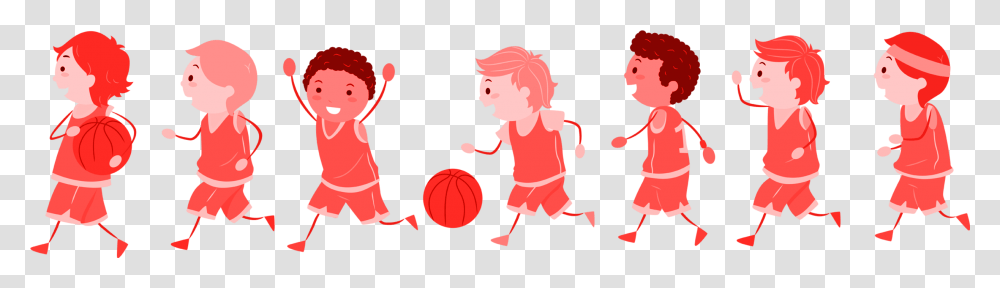 Basketball Clip Art Team Basketball Clipart, Sphere, Juggling, Handball, Bowl Transparent Png