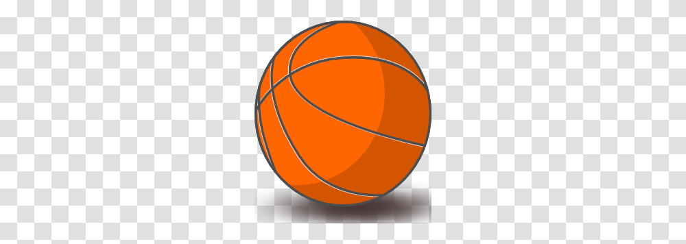 Basketball Clip Art, Team Sport, Sports, Balloon, Sphere Transparent Png