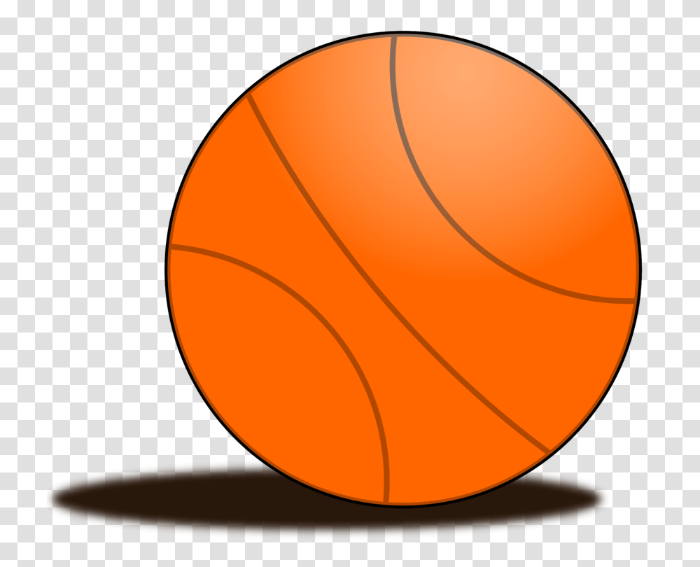 Basketball Clip Art Women Download Drawing, Sphere, Lamp, Team Sport, Sports Transparent Png