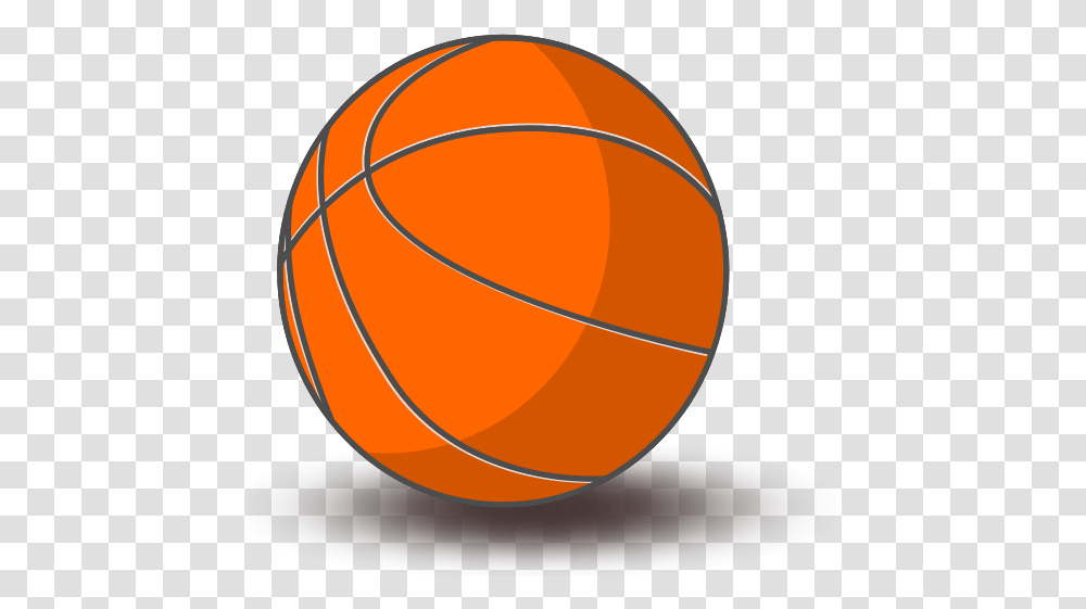 Basketball Clip Arts Basketball Clip Art, Sphere, Lamp, Team Sport, Sports Transparent Png