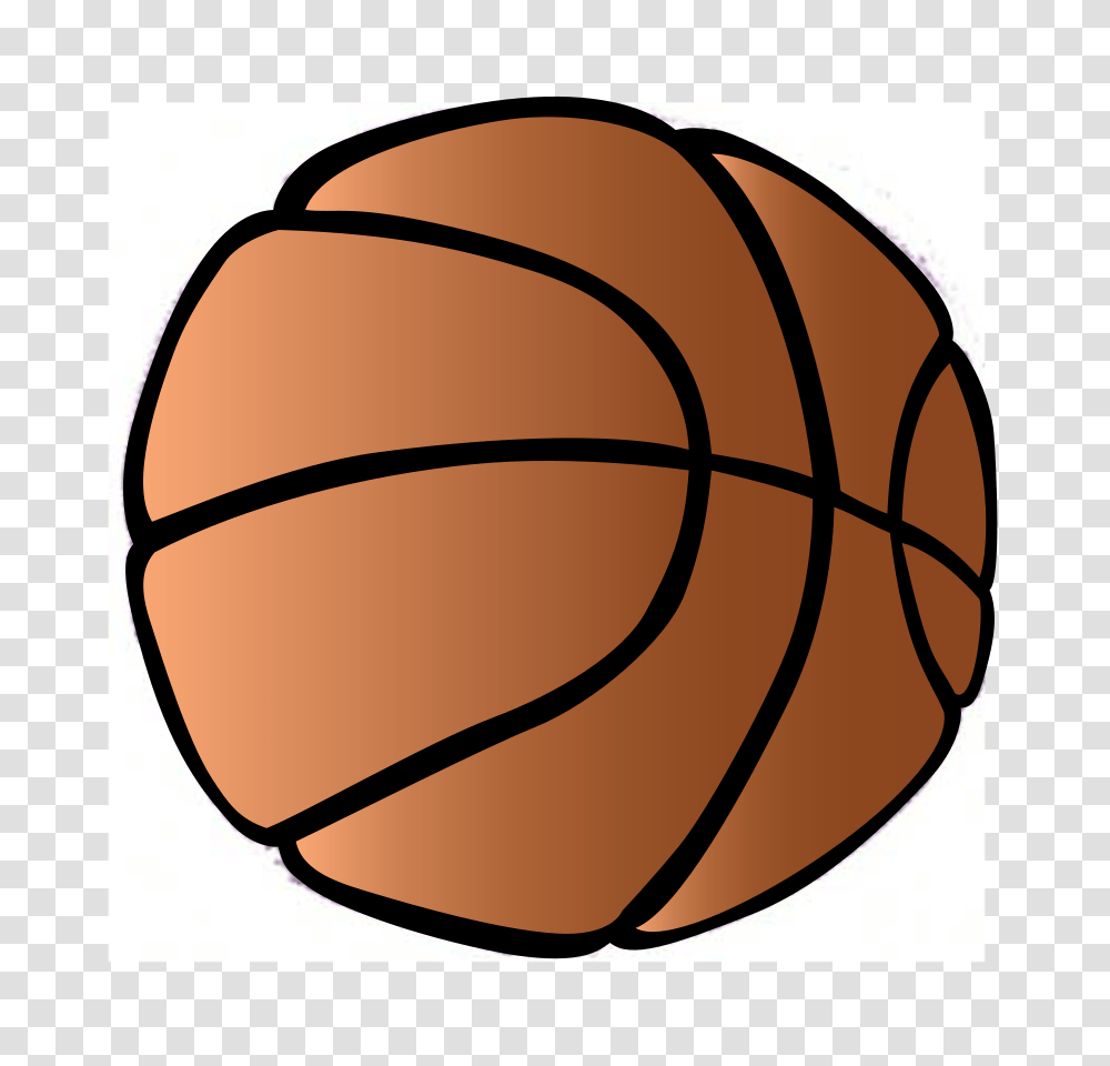 Basketball Clip Arts For Web, Food, Bun, Bread, Sweets Transparent Png