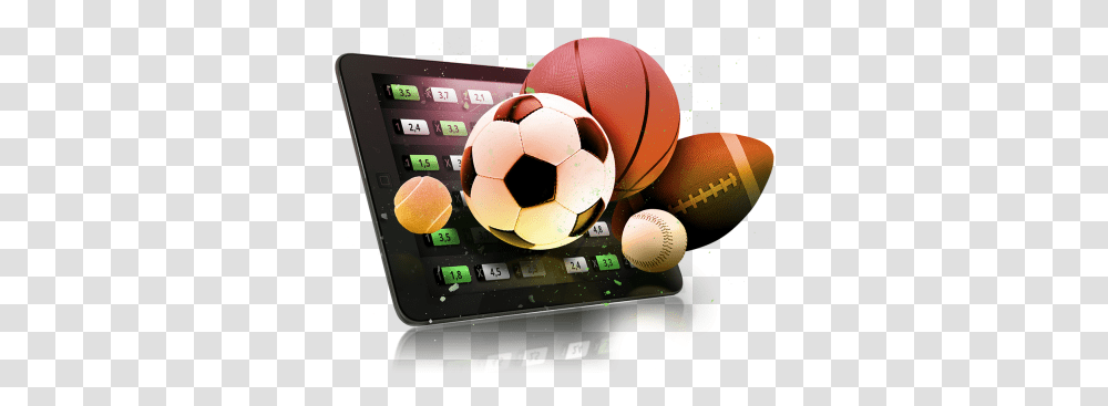 Basketball Clipart 15787 Transparentpng Online Sports Betting, Soccer Ball, Football, Team Sport, Sphere Transparent Png
