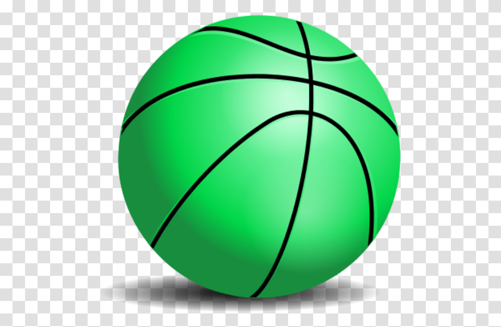 Basketball Clipart Basketball Clip Art, Sphere, Lamp, Balloon, Green Transparent Png