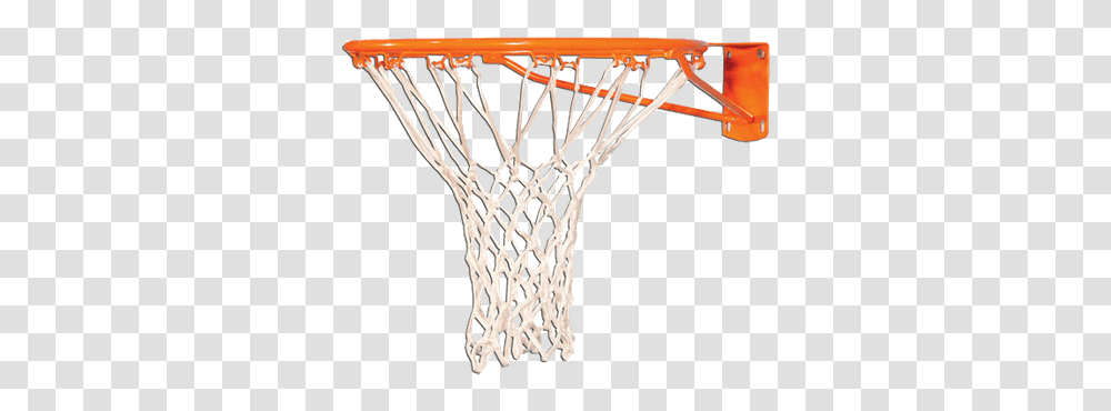 Basketball Clipart Clipart Basketball Hoop Transparent Png