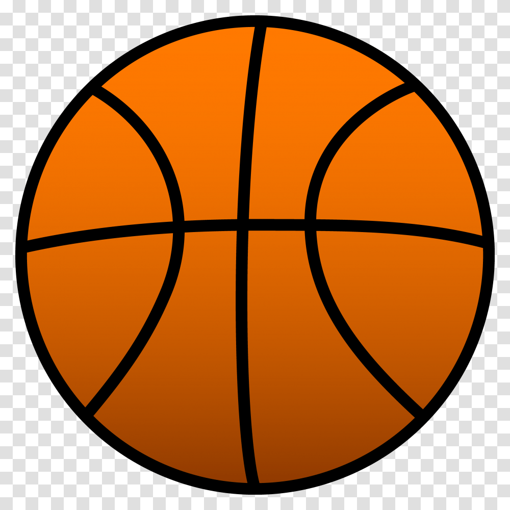 Basketball Clipart Clipart Picture Of Basketball, Sport, Sports, Team Sport, Sphere Transparent Png