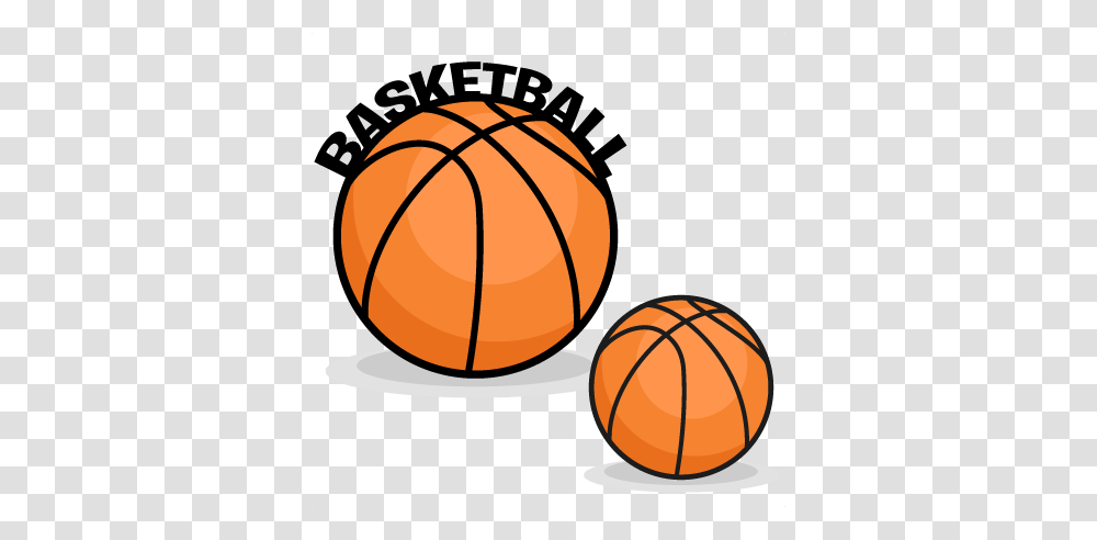 Basketball Clipart Cute, Sphere, Sunrise, Sky, Outdoors Transparent Png