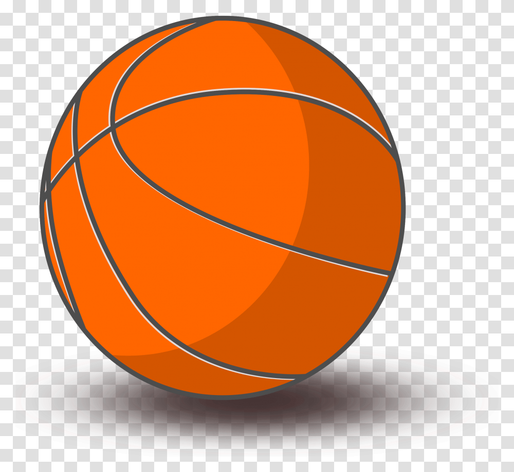 Basketball Clipart For Web Background Basketball, Sphere, Astronomy Transparent Png