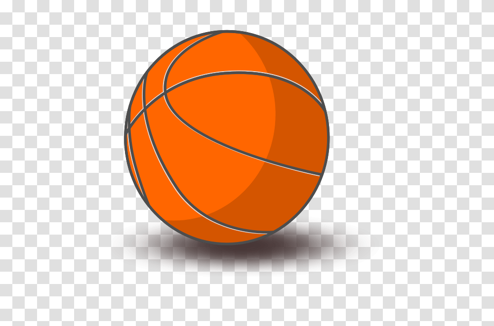 Basketball Clipart For Web, Sphere, Lamp, Astronomy, Outer Space Transparent Png