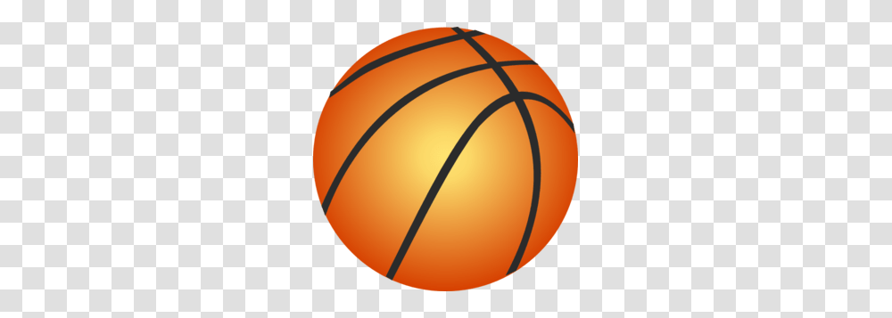 Basketball Clipart Free, Balloon, Team Sport, Sports, Sphere Transparent Png