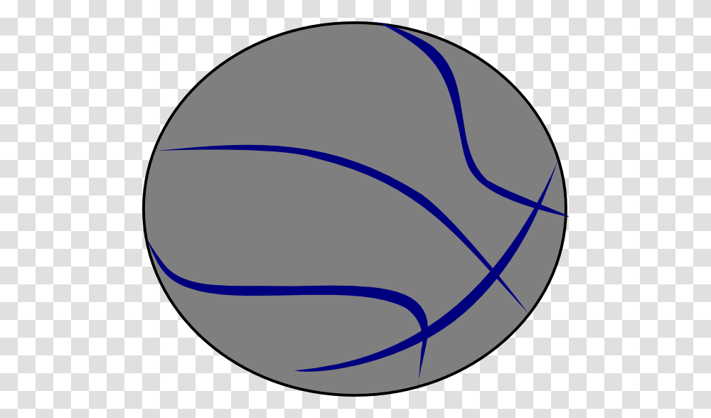 Basketball Clipart Grey, Sport, Sports, Rugby Ball, Baseball Cap Transparent Png