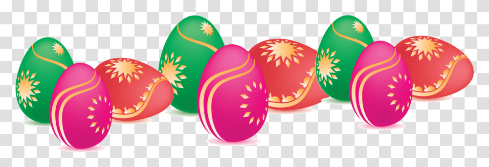 Basketball Clipart Images And Photos Free Easter Eggs, Food Transparent Png