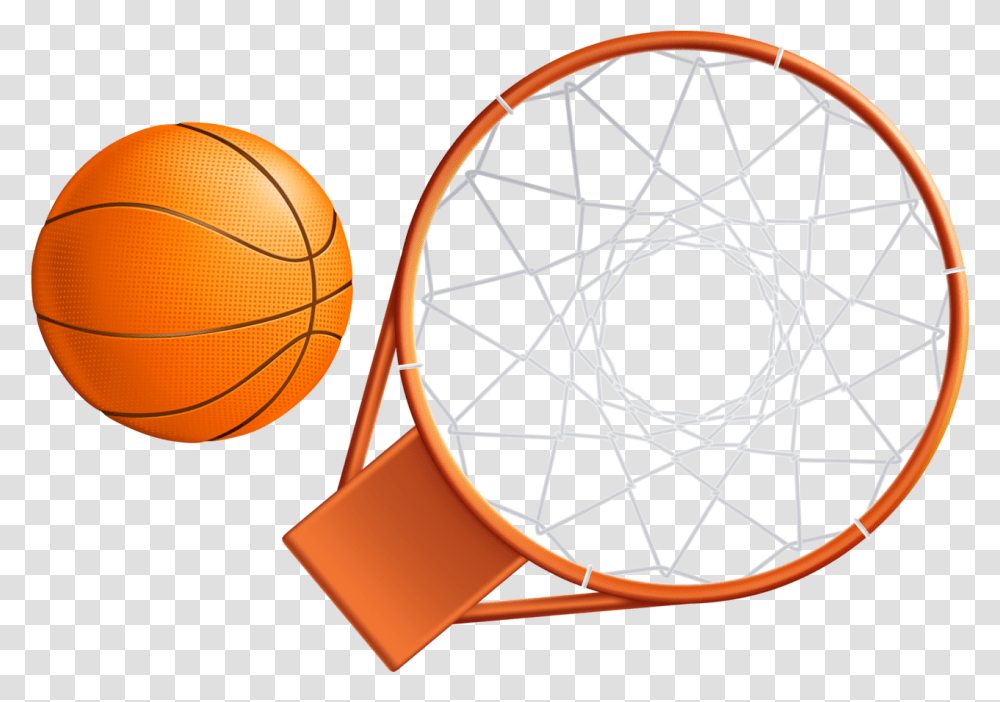 Basketball Clipart Monogram Free Clip Art Stock Shoot Basketball, Hoop, Team Sport, Sports Transparent Png