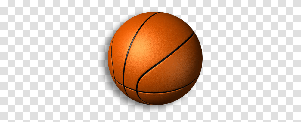 Basketball Clipart Photo 17 Basketball, Lamp, Sport, Sports, Team Sport Transparent Png