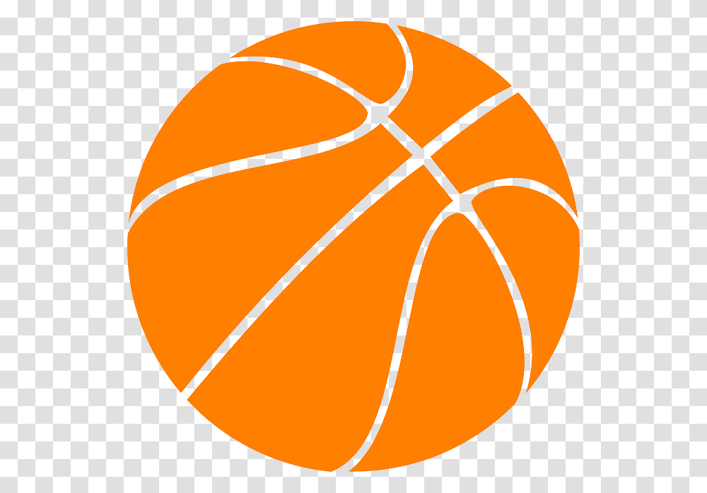 Basketball Clipart Pictures, Sphere, Plant, Food, Sport Transparent Png