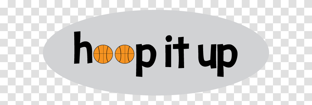 Basketball Clipart Printable Basketball Clip Art, Text, Label, Number, Symbol Transparent Png
