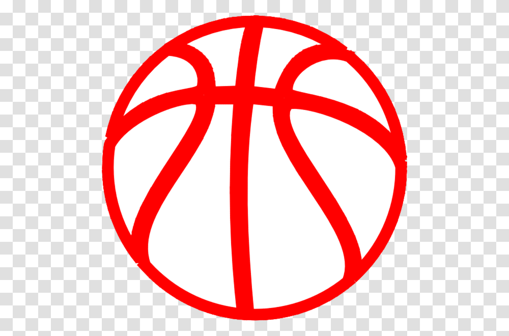 Basketball Clipart Red, Dynamite, Bomb, Weapon, Weaponry Transparent Png