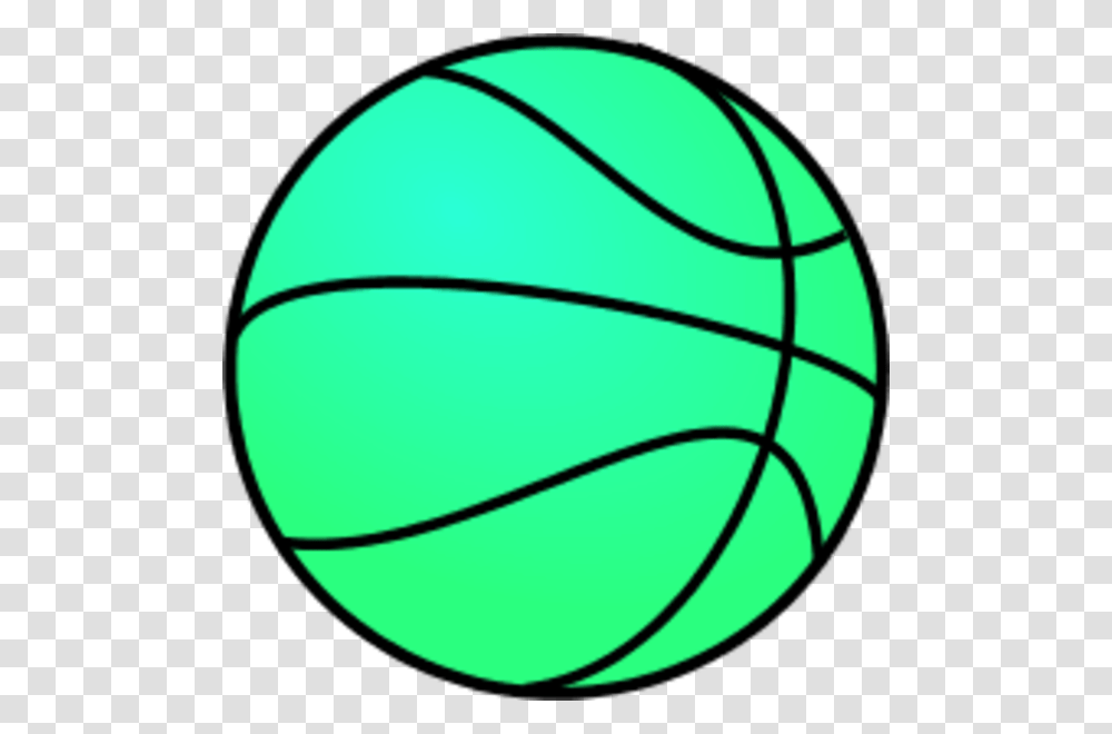Basketball Clipart, Sphere, Balloon, Green, Logo Transparent Png