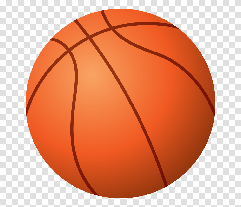 Basketball Clipart, Sphere, Lamp, Balloon, Sport Transparent Png