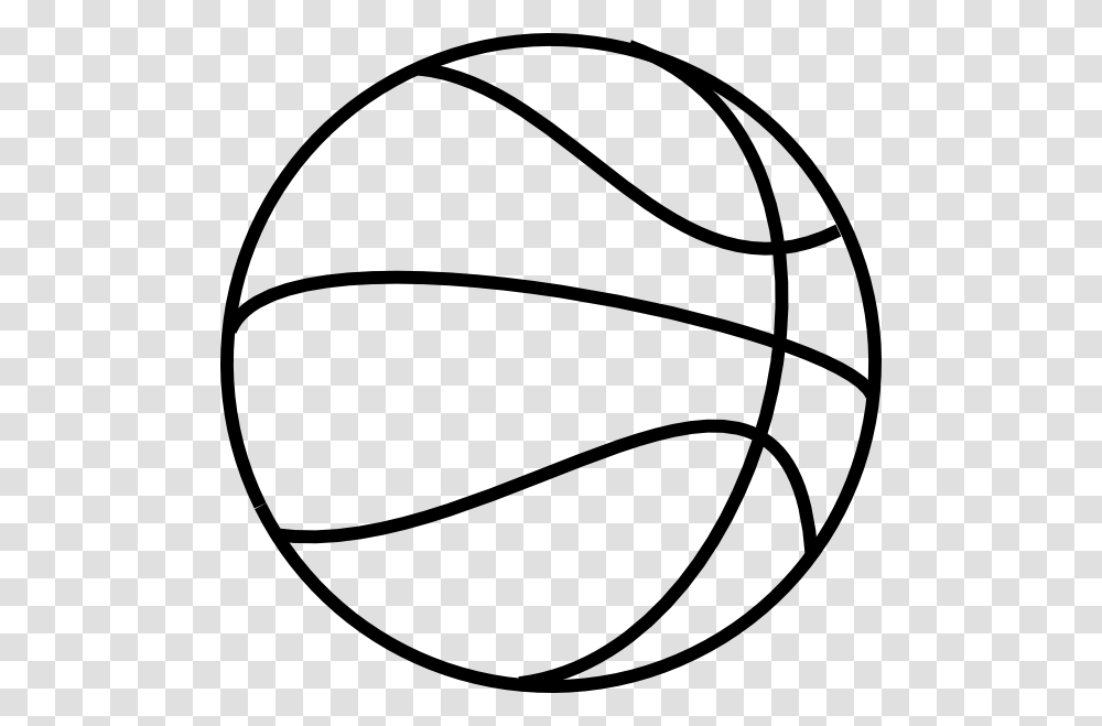 Basketball Clipart, Sphere, Team Sport, Sports, Lamp Transparent Png