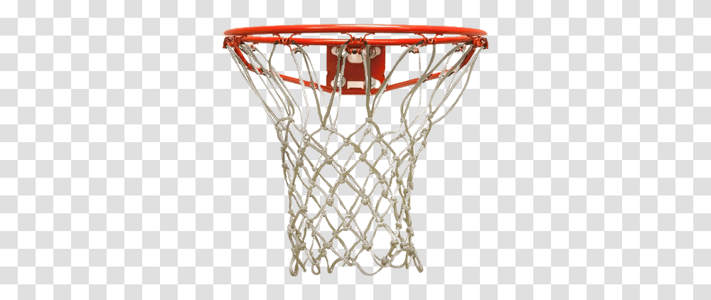 Basketball Clipart Stickpng Basketball Net, Hoop, Team Sport, Sports, Chandelier Transparent Png