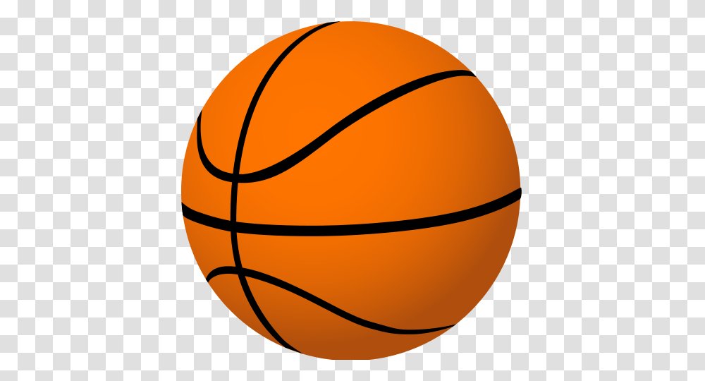 Basketball Clipart, Team Sport, Sports, Lamp, Balloon Transparent Png