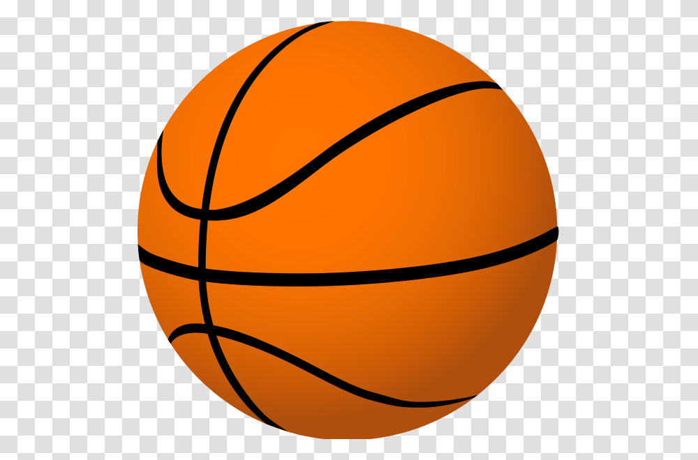 Basketball Clipart, Team Sport, Sports, Lamp, Balloon Transparent Png