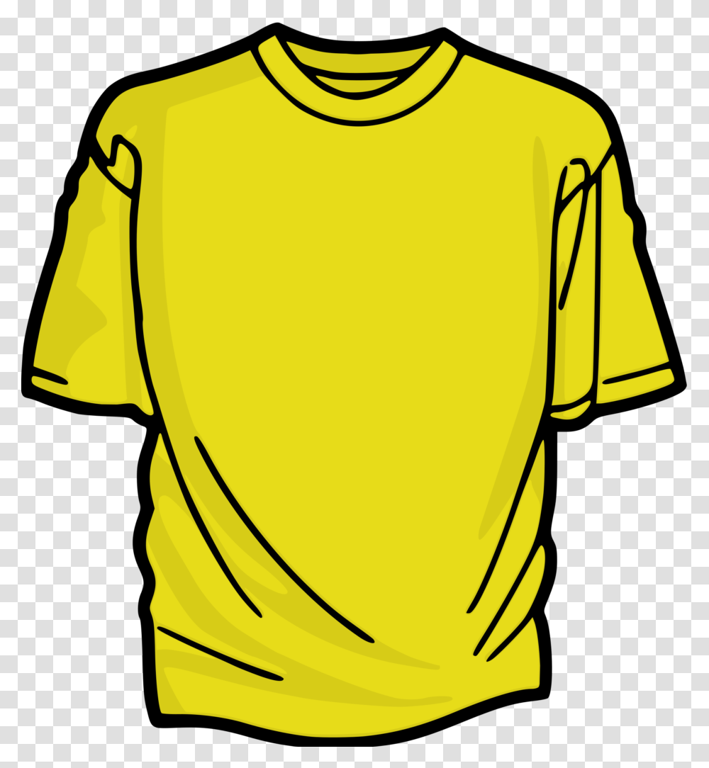 Basketball Clipart Tshirt Clip Art, Apparel, Sleeve, Long Sleeve Transparent Png