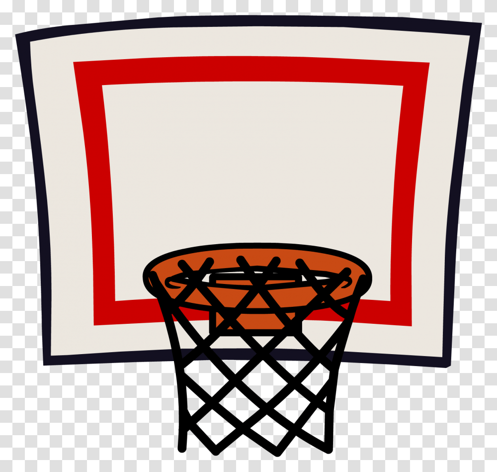 Basketball Clipart Tumblr Background Basketball Hoop Clipart, Text Transparent Png