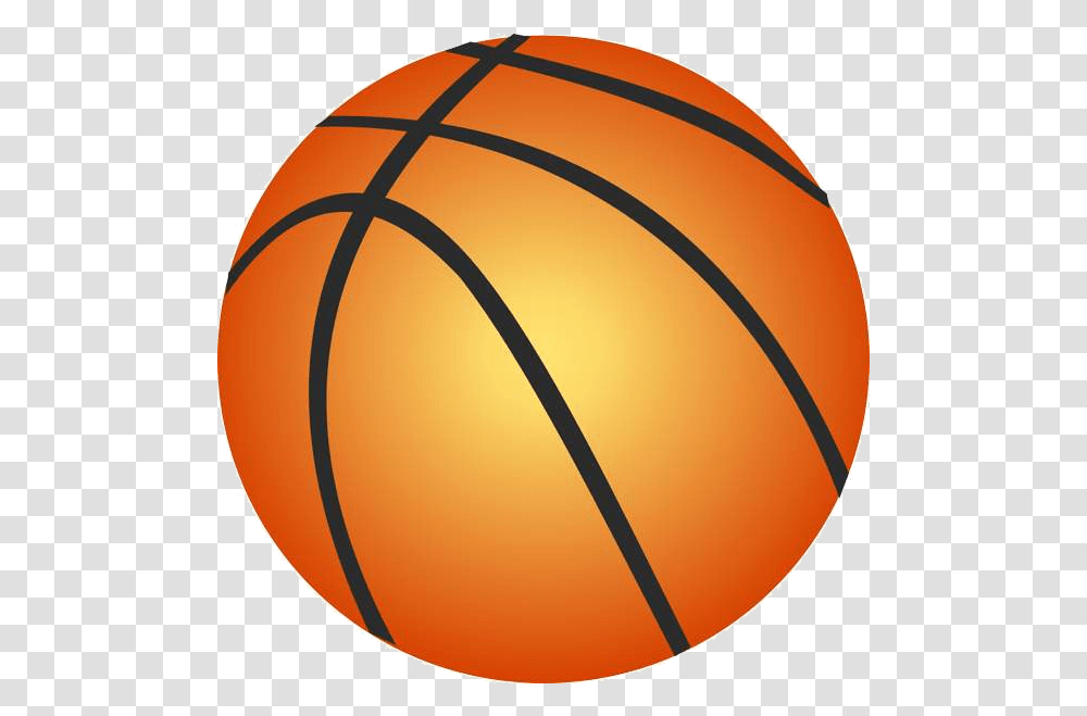 Basketball Clipart Vector Clipart Basketball, Balloon, Team Sport, Sports, Sphere Transparent Png