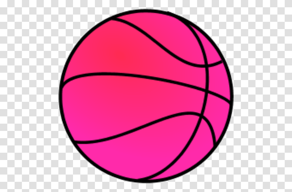 Basketball Clipart Vector Free Clip Art Stock Illustrations Basketball Clip Art, Sphere, Balloon Transparent Png