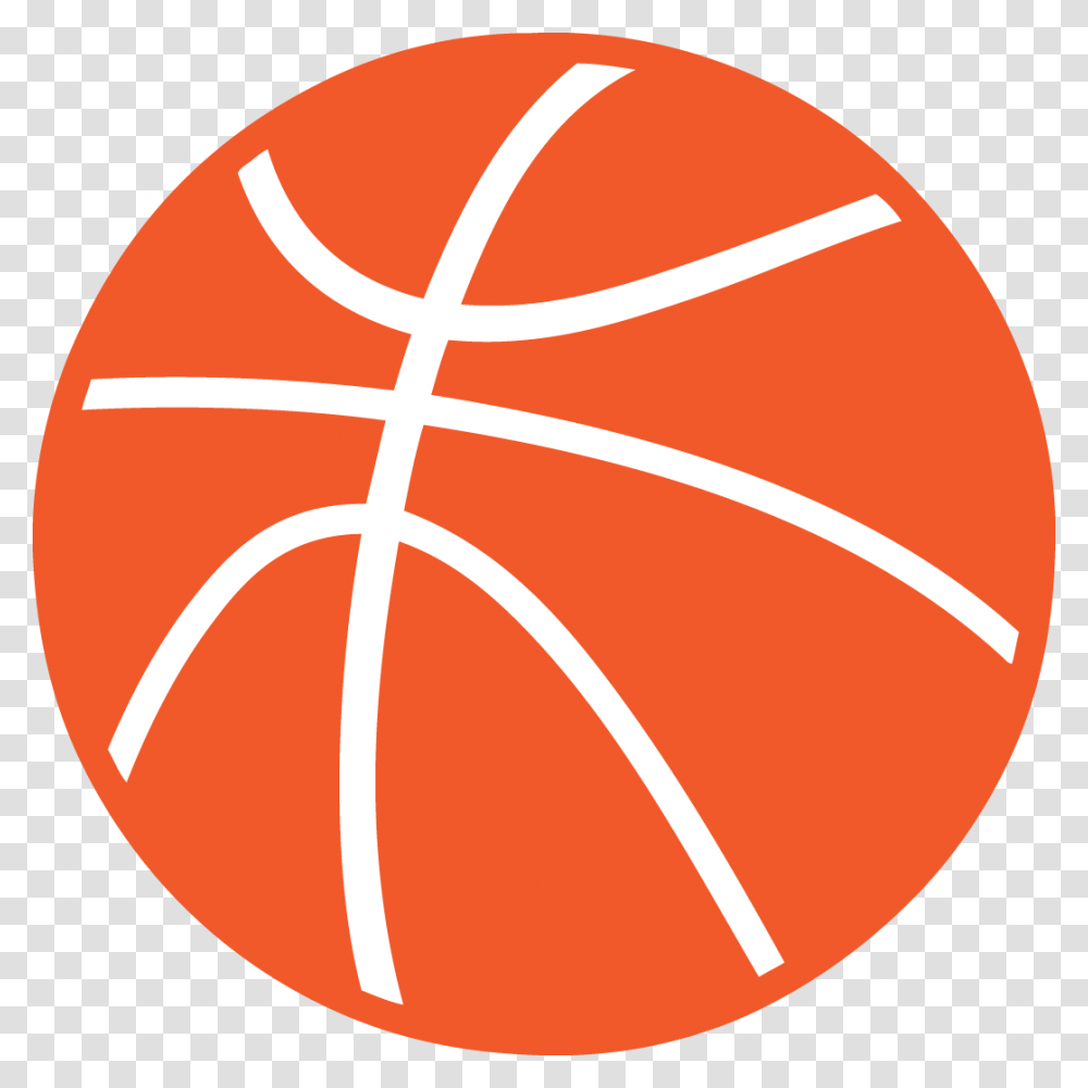 Basketball Clipart Vector Symbol For Volunteering, Pumpkin, Vegetable, Plant, Food Transparent Png