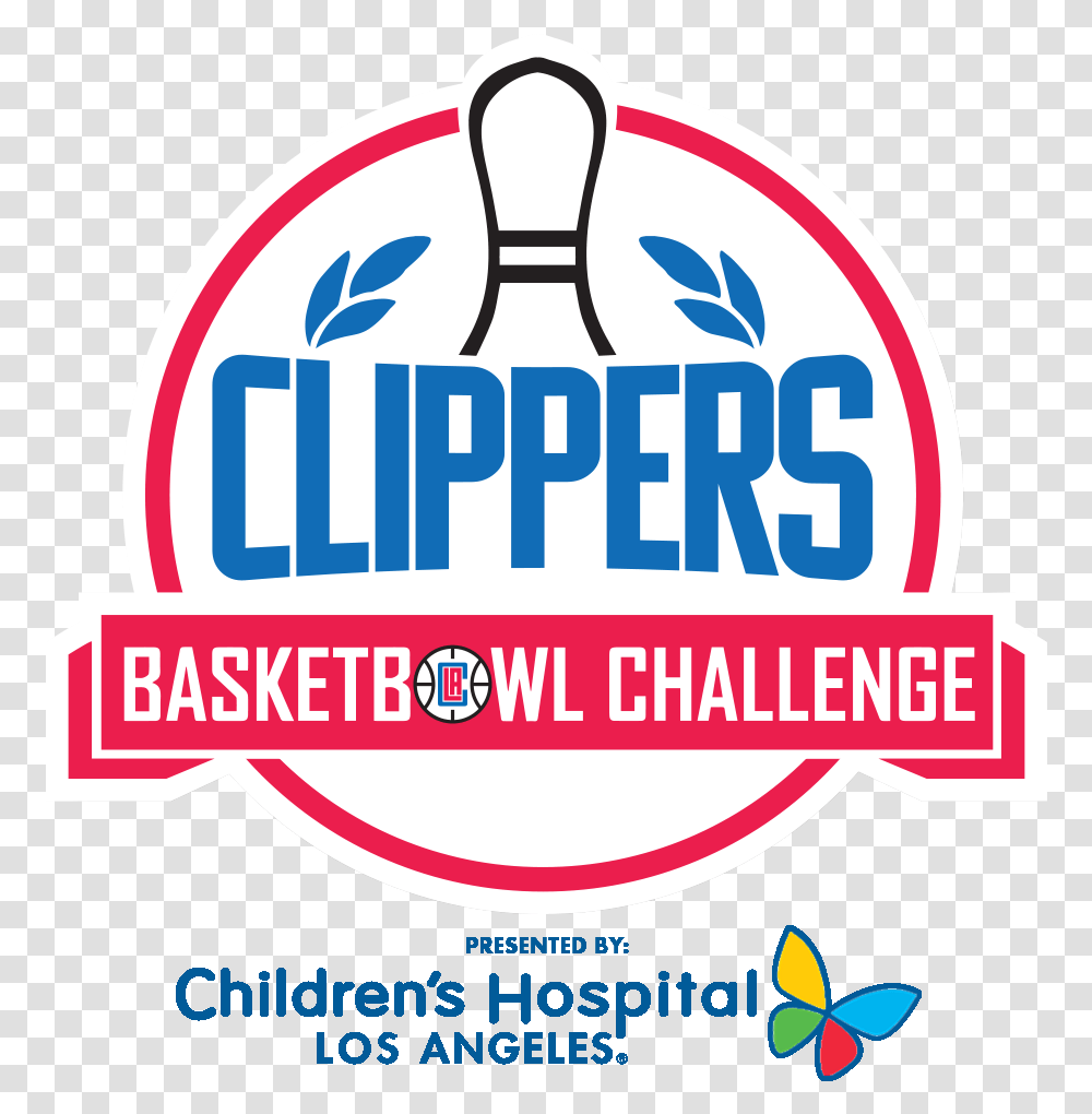 Basketball Clippers Logo, Advertisement, Poster, Paper, Flyer Transparent Png
