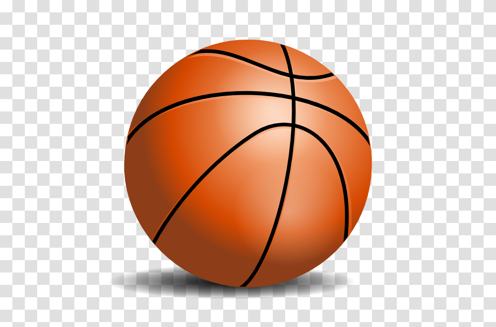 Basketball Collection Clipart, Sphere, Lamp, Team Sport, Sports Transparent Png