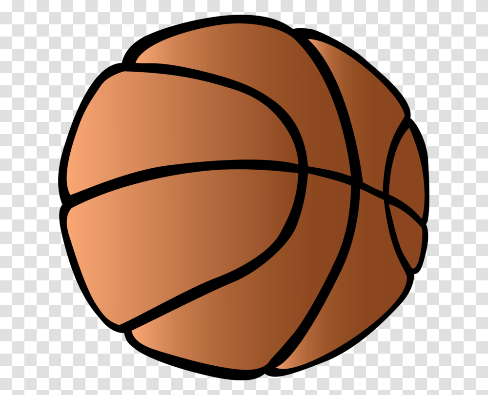 Basketball Computer Icons Download Backboard, Lamp, Label, Plant Transparent Png