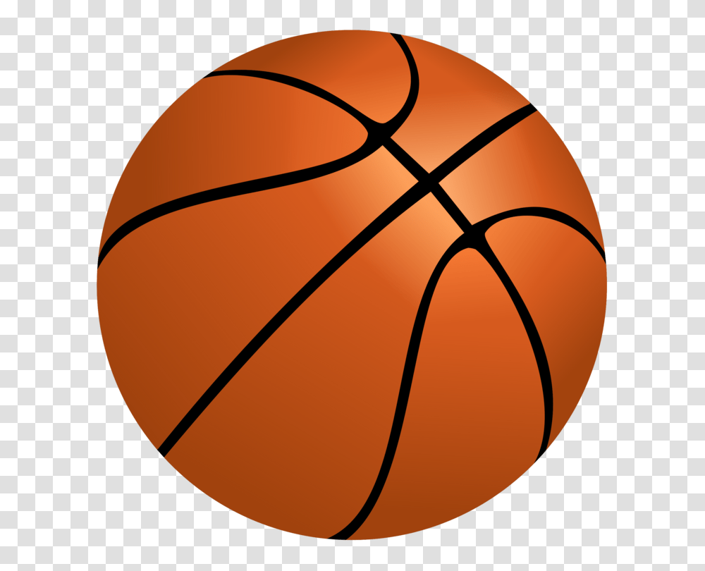 Basketball Computer Icons Download Sport, Lamp, Sports, Team Sport, Sphere Transparent Png