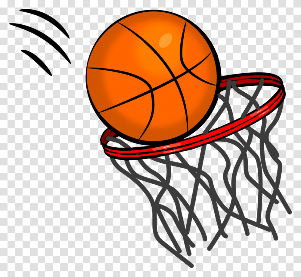 Basketball Court Clipart, Sphere, Lamp, Sport, Sports Transparent Png